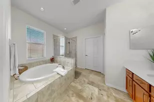 6914 44th Ct E, Ellenton, FL 34222 - Photo 59