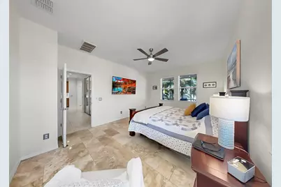 6914 44th Court E, Ellenton, FL 34222 - Photo 53