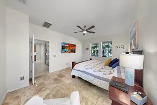 6914 44th Ct E, Ellenton, FL 34222 - Photo 53