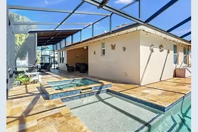 6914 44th Court E, Ellenton, FL 34222 - Photo 9