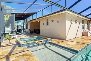 6914 44th Ct E, Ellenton, FL 34222 - Photo 9