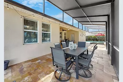 6914 44th Court E, Ellenton, FL 34222 - Photo 13