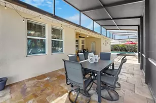 6914 44th Ct E, Ellenton, FL 34222 - Photo 13