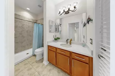 6914 44th Court E, Ellenton, FL 34222 - Photo 63