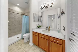 6914 44th Ct E, Ellenton, FL 34222 - Photo 63