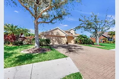 6914 44th Court E, Ellenton, FL 34222 - Photo 15