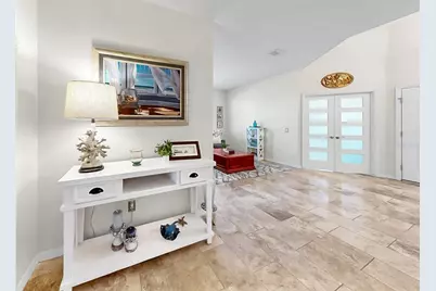 6914 44th Court E, Ellenton, FL 34222 - Photo 25