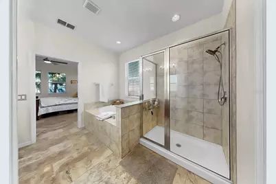 6914 44th Court E, Ellenton, FL 34222 - Photo 55