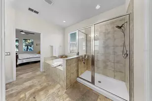 6914 44th Ct E, Ellenton, FL 34222 - Photo 55