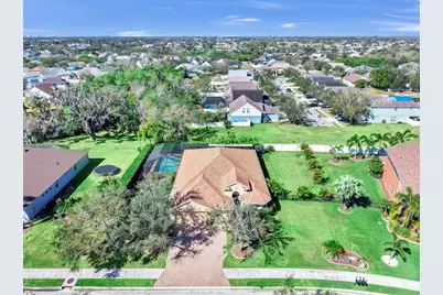 6914 44th Court E, Ellenton, FL 34222 - Photo 85