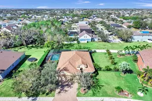 6914 44th Ct E, Ellenton, FL 34222 - Photo 85