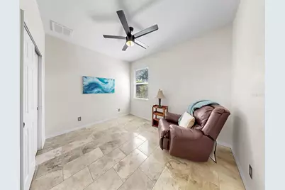 6914 44th Court E, Ellenton, FL 34222 - Photo 67