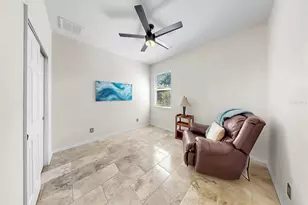 6914 44th Ct E, Ellenton, FL 34222 - Photo 67