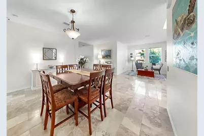 6914 44th Court E, Ellenton, FL 34222 - Photo 19