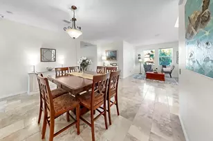 6914 44th Ct E, Ellenton, FL 34222 - Photo 19