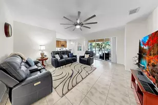 6914 44th Ct E, Ellenton, FL 34222 - Photo 31