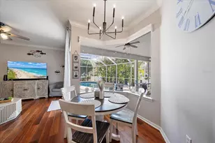 11719 Winding Woods Way, Lakewood Ranch, FL 34202 - Photo 11