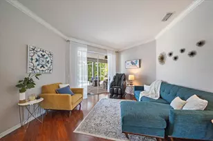 11719 Winding Woods Way, Lakewood Ranch, FL 34202 - Photo 3