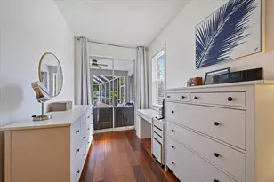 11719 Winding Woods Way, Lakewood Ranch, FL 34202 - Photo 17