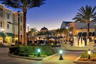 11719 Winding Woods Way, Lakewood Ranch, FL 34202 - Photo 35