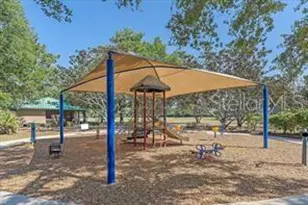 11719 Winding Woods Way, Lakewood Ranch, FL 34202 - Photo 41