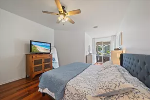 11719 Winding Woods Way, Lakewood Ranch, FL 34202 - Photo 15