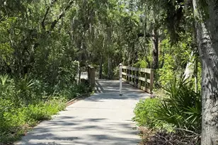 11719 Winding Woods Way, Lakewood Ranch, FL 34202 - Photo 37