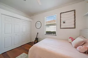 11719 Winding Woods Way, Lakewood Ranch, FL 34202 - Photo 19