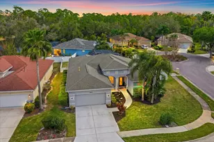 11719 Winding Woods Way, Lakewood Ranch, FL 34202 - Photo 1