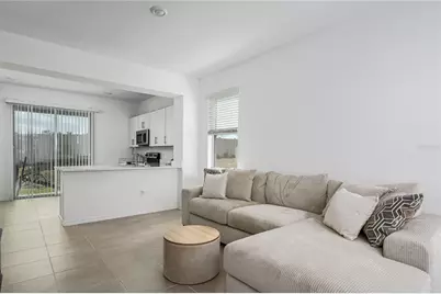 11830 Stonesmith Crossing, Palmetto, FL 34221 - Photo 5