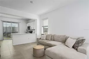 11830 Stonesmith Xing, Palmetto, FL 34221 - Photo 5