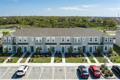 11830 Stonesmith Crossing, Palmetto, FL 34221 - Photo 29