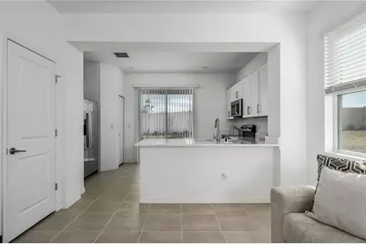 11830 Stonesmith Crossing, Palmetto, FL 34221 - Photo 7