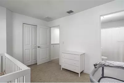 11830 Stonesmith Crossing, Palmetto, FL 34221 - Photo 17