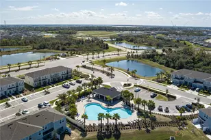 11830 Stonesmith Xing, Palmetto, FL 34221 - Photo 23