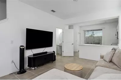 11830 Stonesmith Crossing, Palmetto, FL 34221 - Photo 11