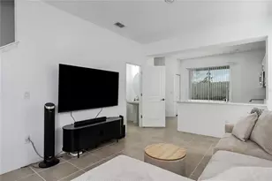 11830 Stonesmith Xing, Palmetto, FL 34221 - Photo 11