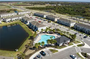 11830 Stonesmith Xing, Palmetto, FL 34221 - Photo 21