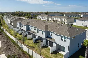 11830 Stonesmith Xing, Palmetto, FL 34221 - Photo 27