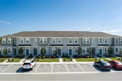 11830 Stonesmith Crossing, Palmetto, FL 34221 - Photo 31