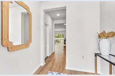 4044 Gold Dust Lane, Sarasota, FL 34243 - Photo 3