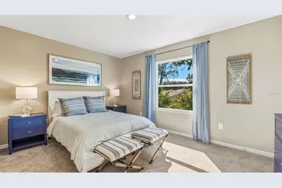 4044 Gold Dust Lane, Sarasota, FL 34243 - Photo 13