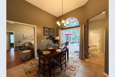 8317 9th Avenue Terrace NW, Bradenton, FL 34209 - Photo 37