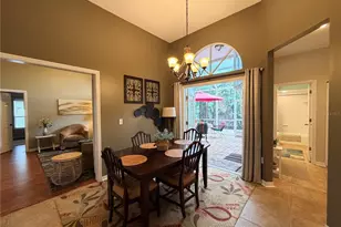 8317 9th Ave Terrace NW, Bradenton, FL 34209 - Photo 37