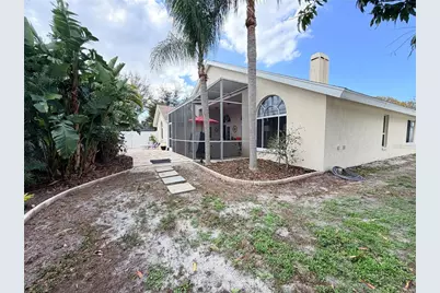 8317 9th Avenue Terrace NW, Bradenton, FL 34209 - Photo 23