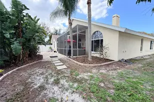 8317 9th Ave Terrace NW, Bradenton, FL 34209 - Photo 23