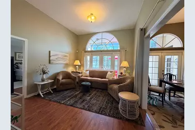 8317 9th Avenue Terrace NW, Bradenton, FL 34209 - Photo 29