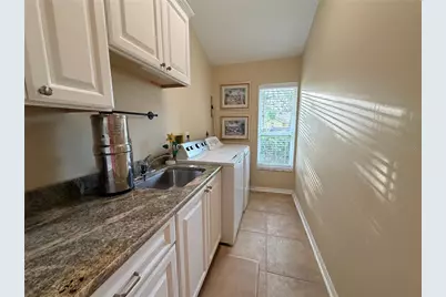8317 9th Avenue Terrace NW, Bradenton, FL 34209 - Photo 31