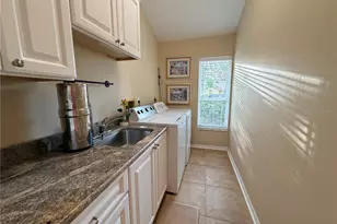 8317 9th Ave Terrace NW, Bradenton, FL 34209 - Photo 31