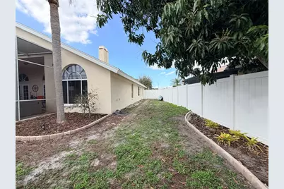 8317 9th Avenue Terrace NW, Bradenton, FL 34209 - Photo 21